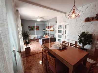 Local en Vilanova i la Geltrú Barcelona