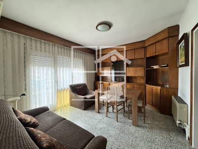 Local en Olot Girona