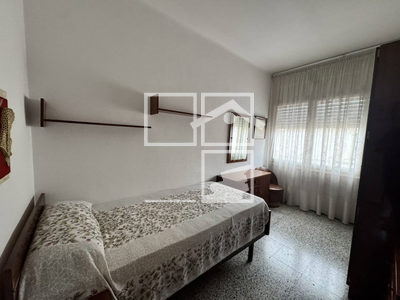 Inmueble en , Girona