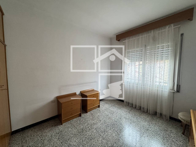 Local en Olot Girona