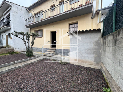 Local en Olot Girona