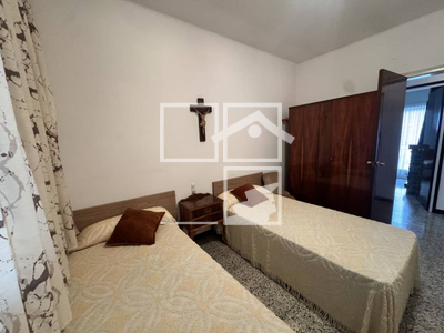 Local en Olot Girona