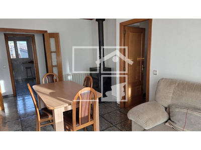 Local en Olot Girona