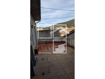 Local en Olot Girona