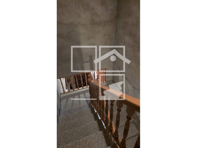 Local en Olot Girona