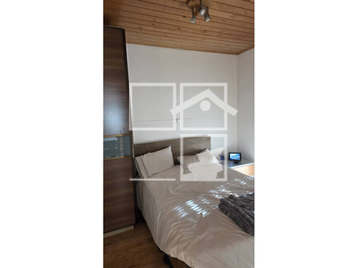 Local en Olot Girona