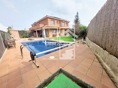 Inmueble en , Barcelona