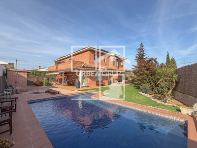 Local en Sant Quirze del Vallès Barcelona