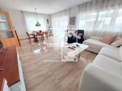 Inmueble en , Barcelona