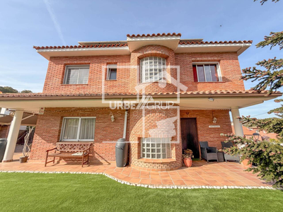 Local en Sant Quirze del Vallès Barcelona