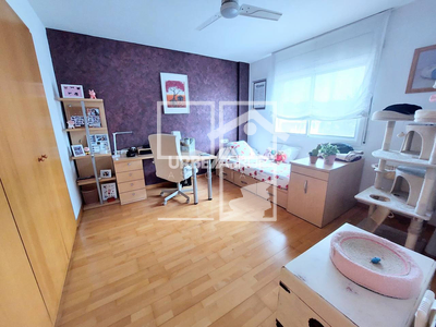 Inmueble en , Barcelona