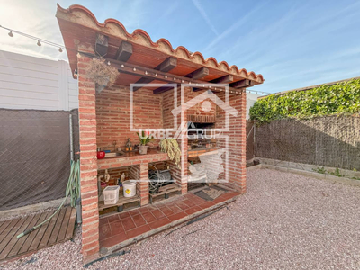 Local en Sant Quirze del Vallès Barcelona