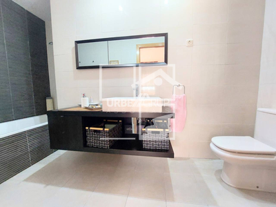 Inmueble en , Barcelona