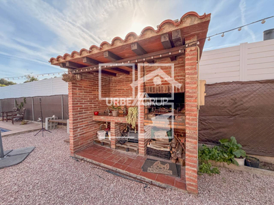Local en Sant Quirze del Vallès Barcelona
