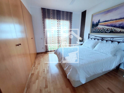 Inmueble en , Barcelona