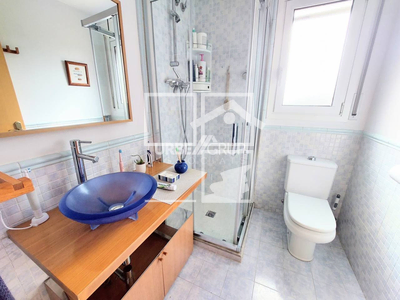 Inmueble en , Barcelona