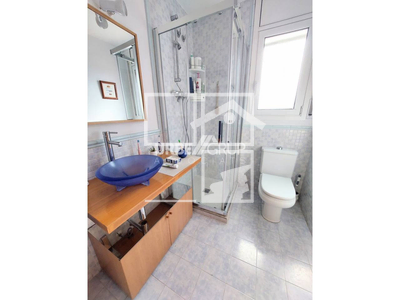 Inmueble en , Barcelona