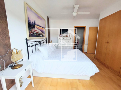 Inmueble en , Barcelona