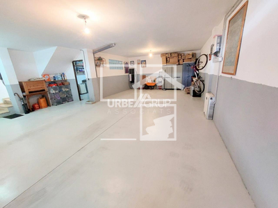 Inmueble en , Barcelona