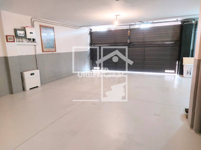 Inmueble en , Barcelona