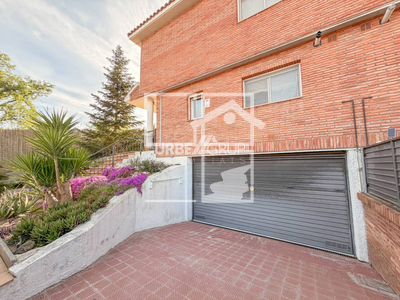 Local en Sant Quirze del Vallès Barcelona
