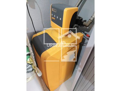 Inmueble en , Barcelona