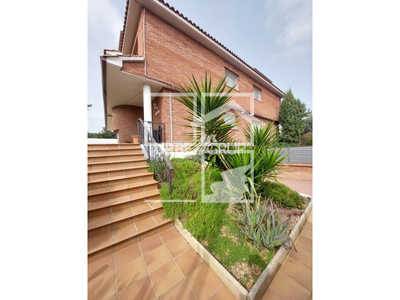 Inmueble en , Barcelona