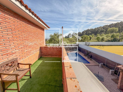 Local en Sant Quirze del Vallès Barcelona