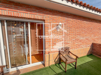 Local en Sant Quirze del Vallès Barcelona