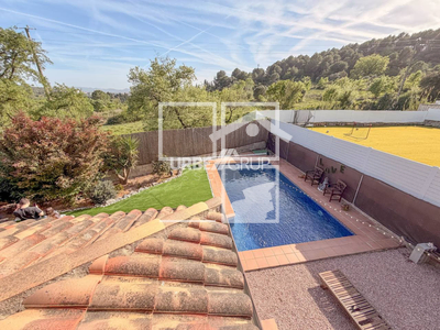 Local en Sant Quirze del Vallès Barcelona
