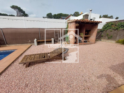 Inmueble en , Barcelona