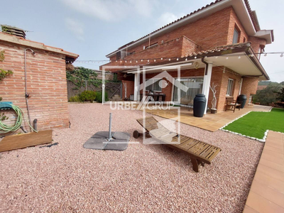 Inmueble en , Barcelona