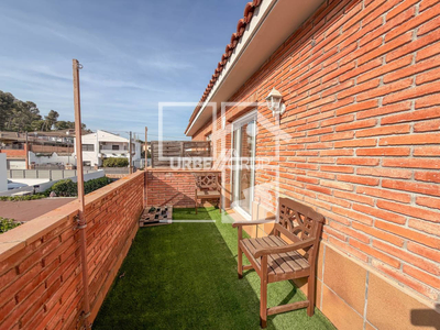Local en Sant Quirze del Vallès Barcelona