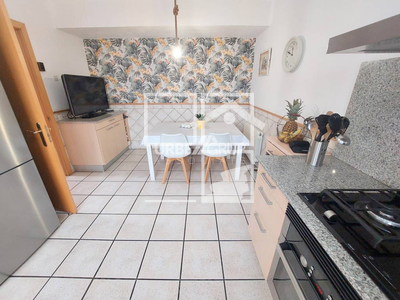 Inmueble en , Barcelona