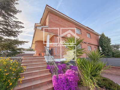 Local en Sant Quirze del Vallès Barcelona