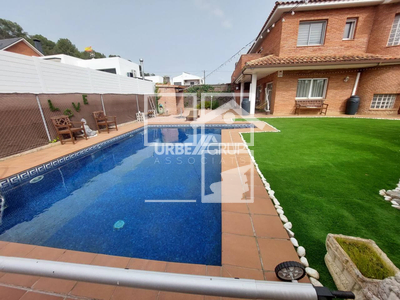 Inmueble en , Barcelona