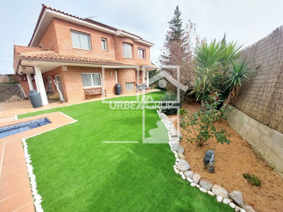 Inmueble en , Barcelona