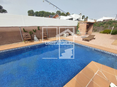 Inmueble en , Barcelona