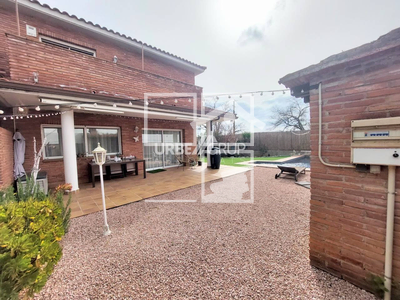 Inmueble en , Barcelona