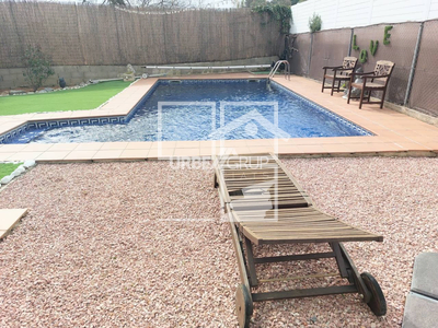 Inmueble en , Barcelona