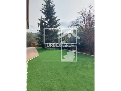 Inmueble en , Barcelona