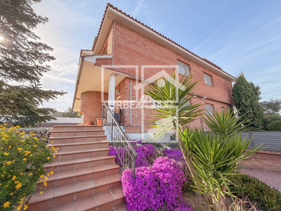 Local en Sant Quirze del Vallès Barcelona