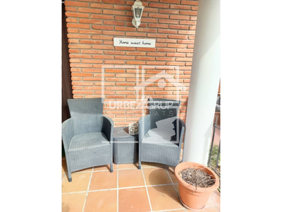 Inmueble en , Barcelona