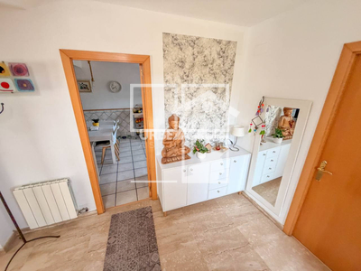 Local en Sant Quirze del Vallès Barcelona