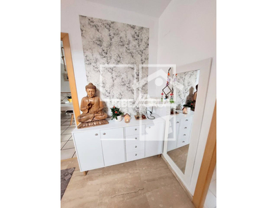 Inmueble en , Barcelona