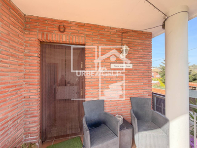 Local en Sant Quirze del Vallès Barcelona