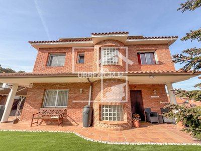 Local en Sant Quirze del Vallès Barcelona