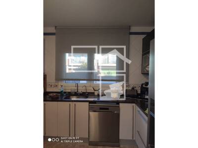 Local en Canigo, La Garriga Barcelona