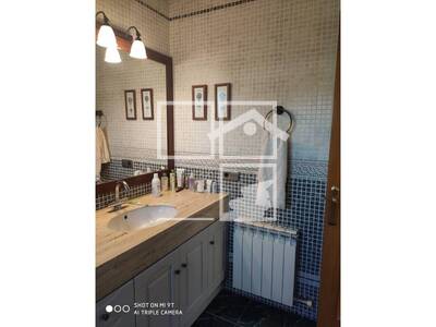 Local en Canigo, La Garriga Barcelona