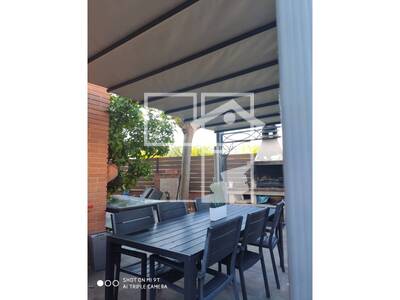 Local en Canigo, La Garriga Barcelona